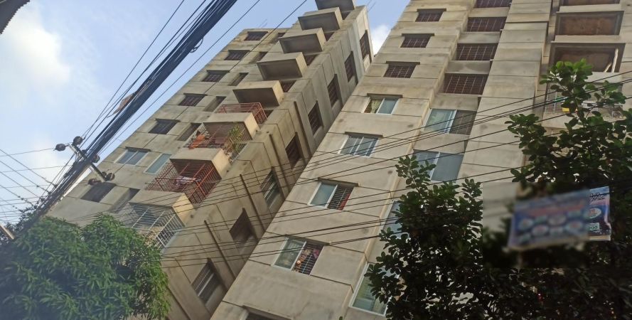 3 Bedrooms Residential Properties for Sale