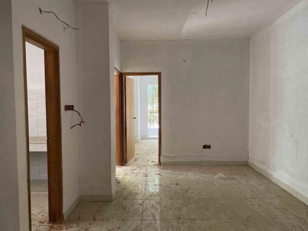 3 Bedrooms Residential Properties for Sale