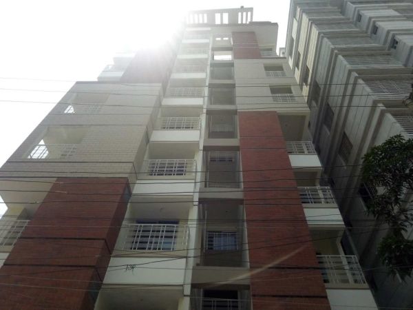 3 Bedrooms Residential Properties for Sale