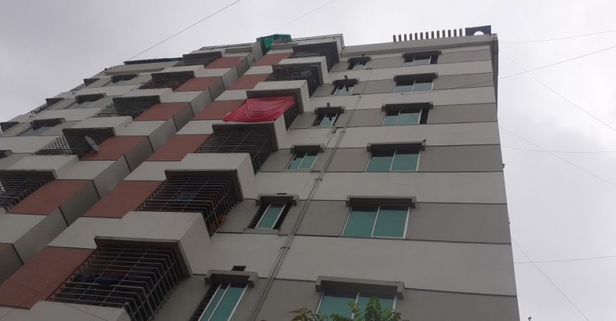 3 Bedrooms Residential Properties for Sale