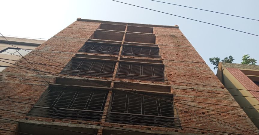 2 Bedrooms Residential Properties for Sale