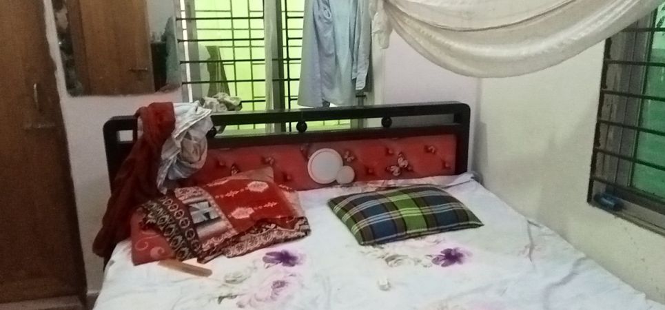 3 Bedrooms Residential Properties for Sale