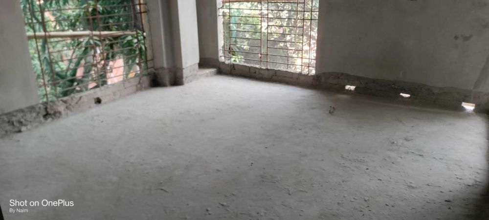 3 Bedrooms Residential Properties for Sale