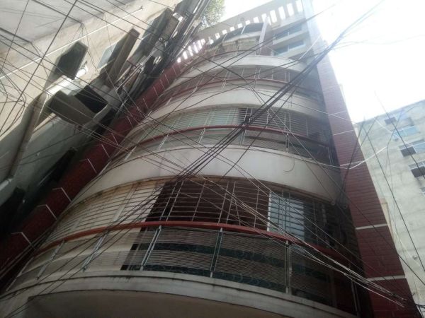 3 Bedrooms Residential Properties for Sale