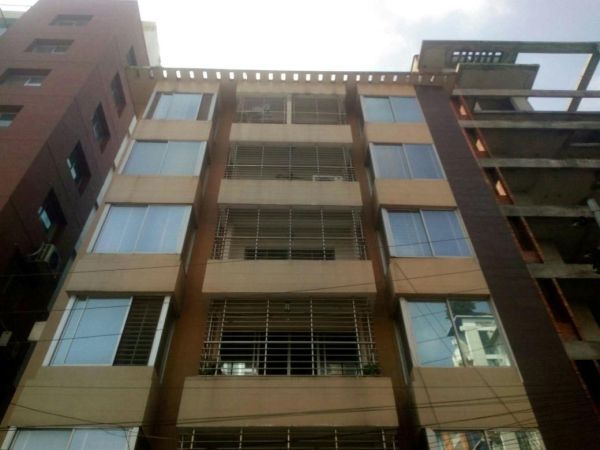  Bedrooms Residential Properties for Rent