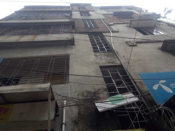 2 Bedrooms Residential Properties for Sale