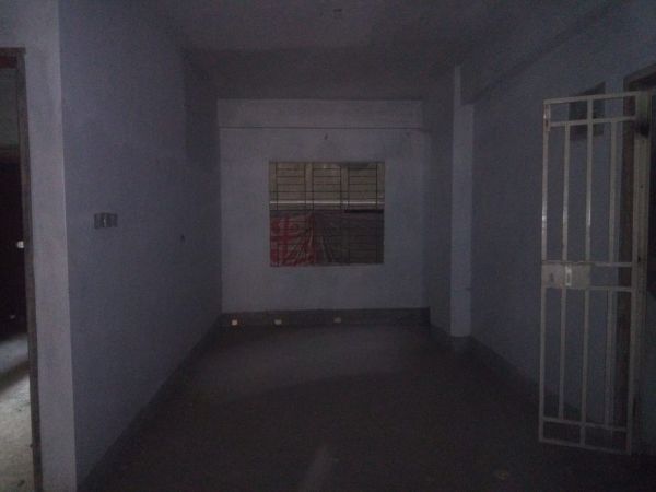 3 Bedrooms Residential Properties for Sale