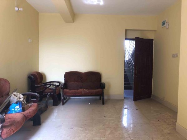 2 Bedrooms Residential Properties for Sale
