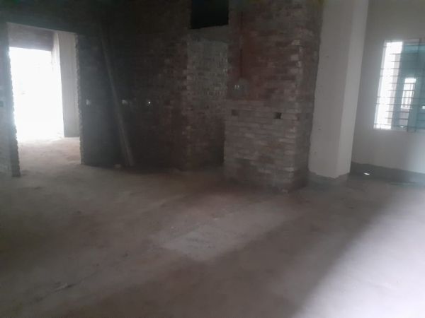 3 Bedrooms Residential Properties for Sale