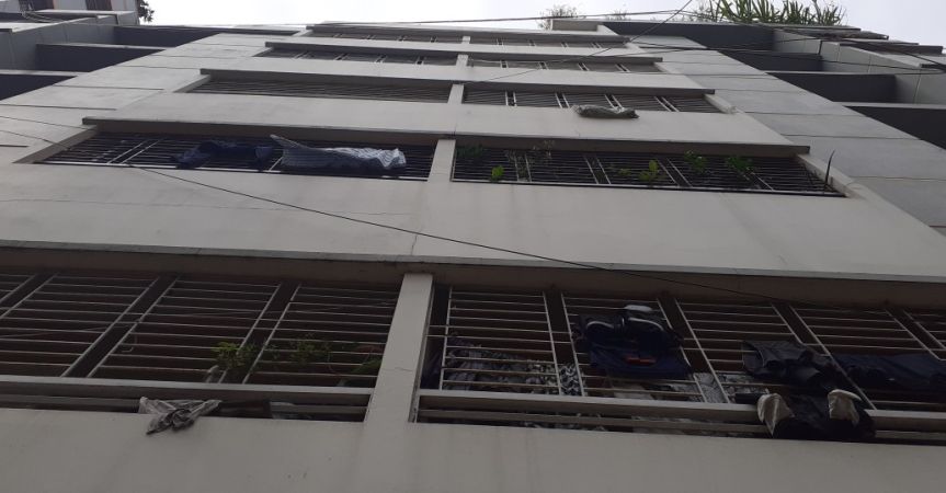3 Bedrooms Residential Properties for Sale
