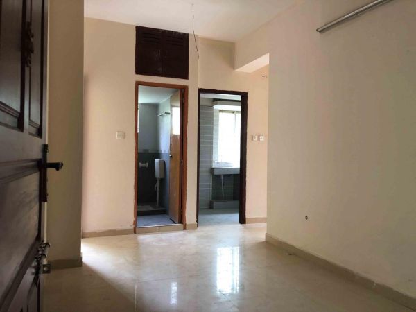 3 Bedrooms Residential Properties for Sale