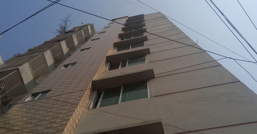 3 Bedrooms Residential Properties for Sale