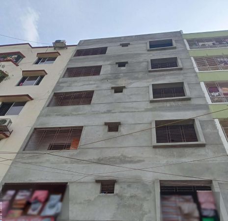 2 Bedrooms Residential Properties for Sale