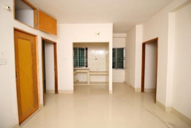 2 Bedrooms Residential Properties for Sale
