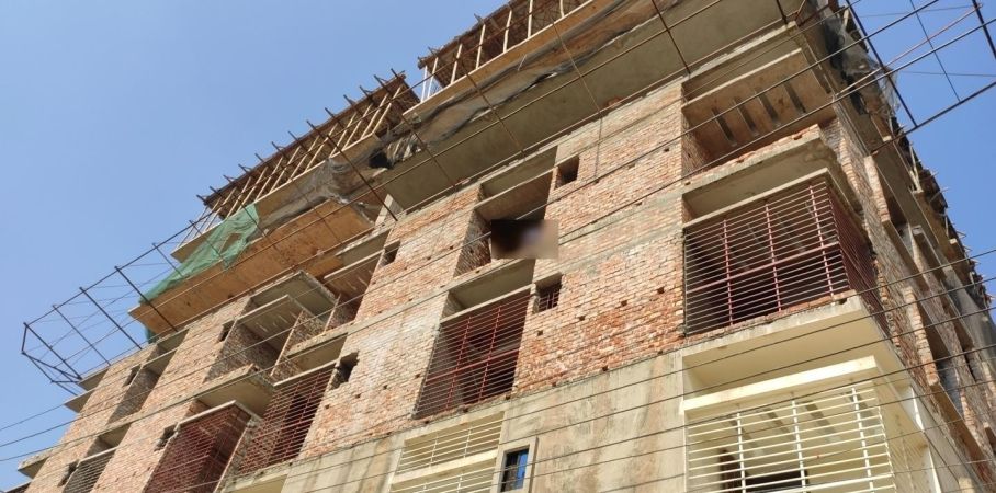 3 Bedrooms Residential Properties for Sale