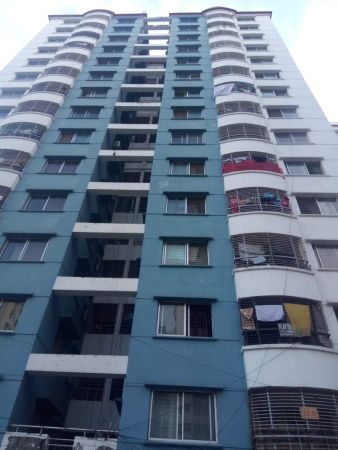 3 Bedrooms Residential Properties for Sale