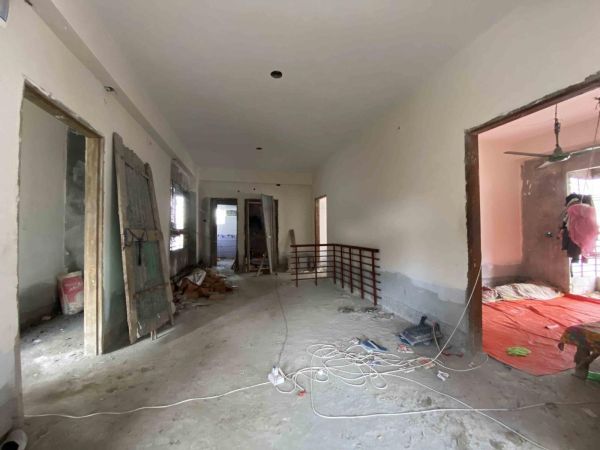 4 Bedrooms Residential Properties for Sale