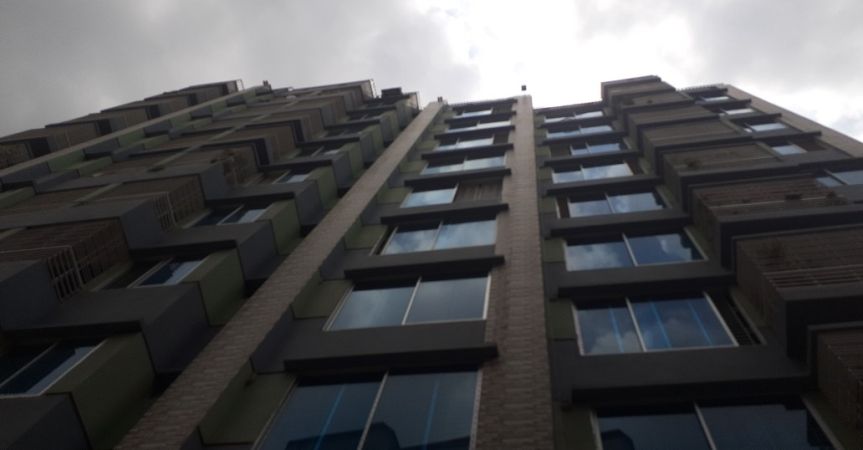 3 Bedrooms Residential Properties for Rent