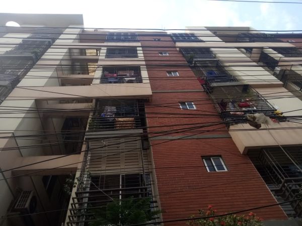 3 Bedrooms Residential Properties for Sale