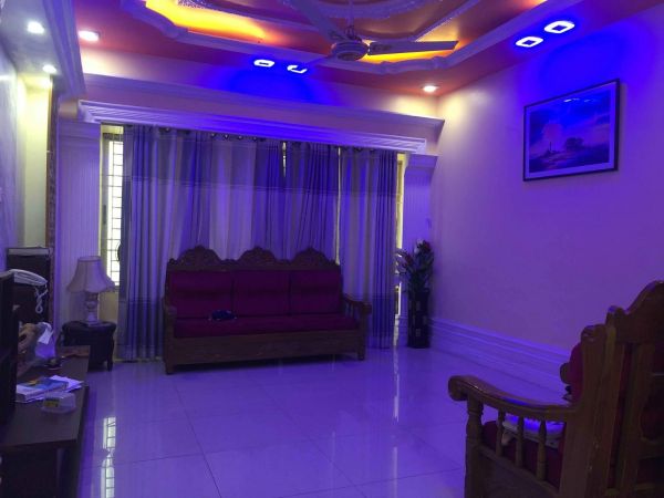 3 Bedrooms Residential Properties for Sale