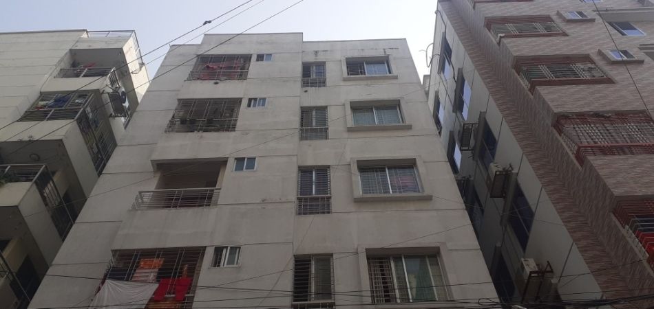 2 Bedrooms Residential Properties for Sale