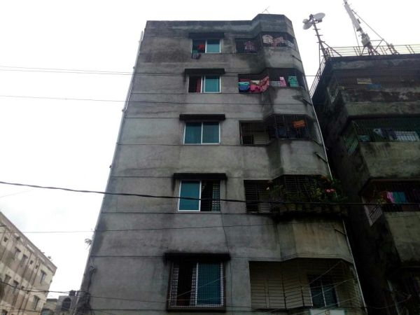 3 Bedrooms Residential Properties for Sale