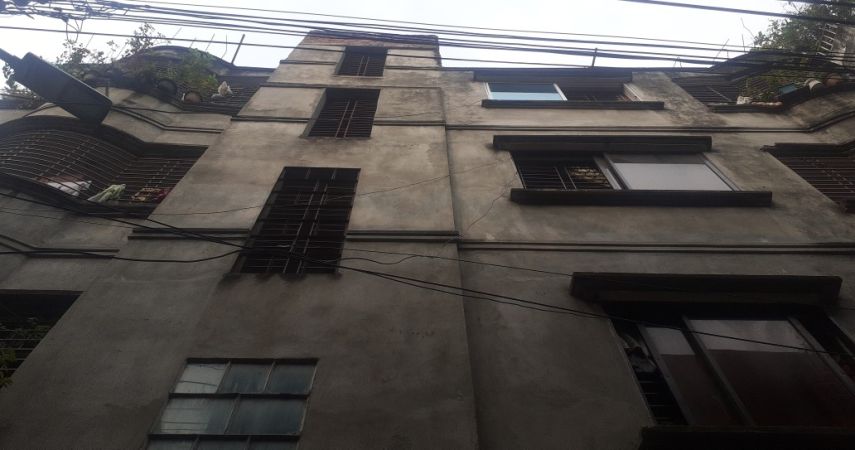 2 Bedrooms Residential Properties for Sale