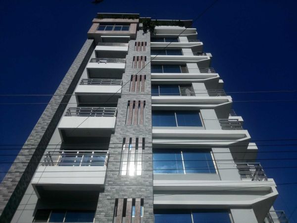  Bedrooms Residential Properties for Rent