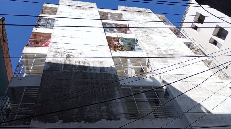 3 Bedrooms Residential Properties for Sale