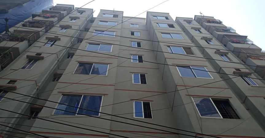 3 Bedrooms Residential Properties for Sale