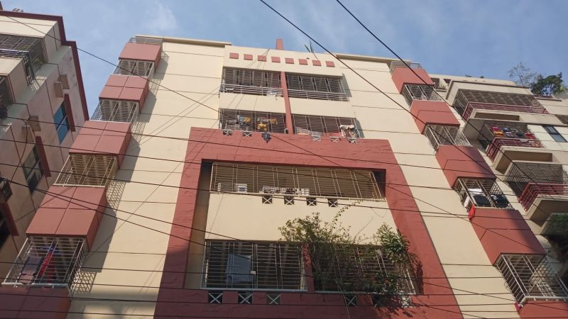 5 Bedrooms Residential Properties for Rent