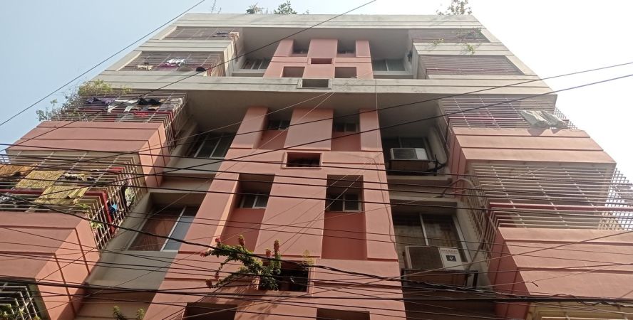 2 Bedrooms Residential Properties for Sale
