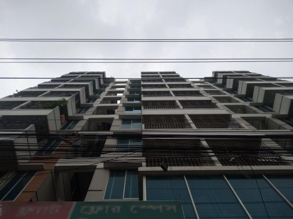 3 Bedrooms Residential Properties for Sale