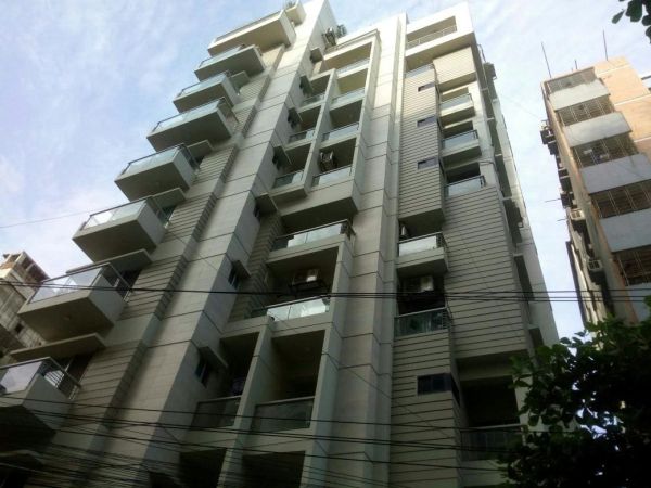 3 Bedrooms Residential Properties for Sale