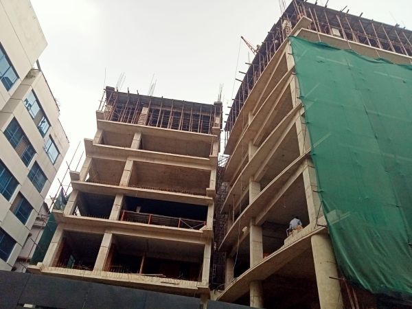 3 Bedrooms Residential Properties for Sale