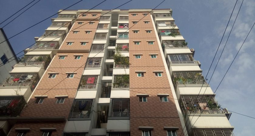 3 Bedrooms Residential Properties for Sale