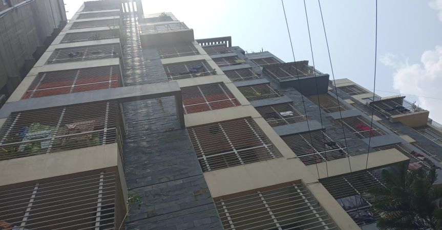3 Bedrooms Residential Properties for Sale