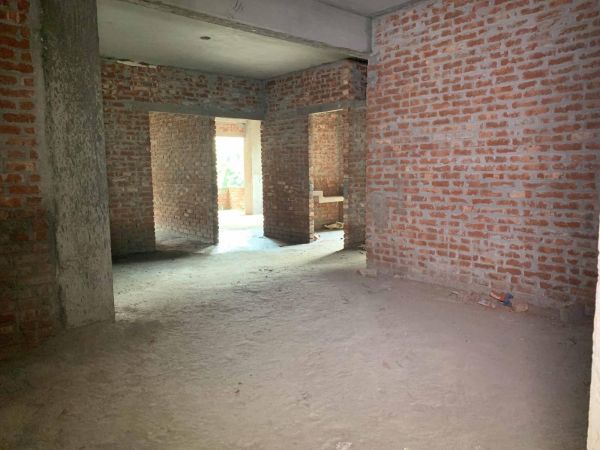 3 Bedrooms Residential Properties for Sale