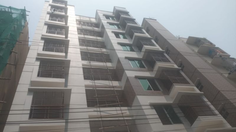4 Bedrooms Residential Properties for Rent