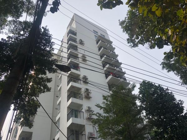 3 Bedrooms Residential Properties for Rent