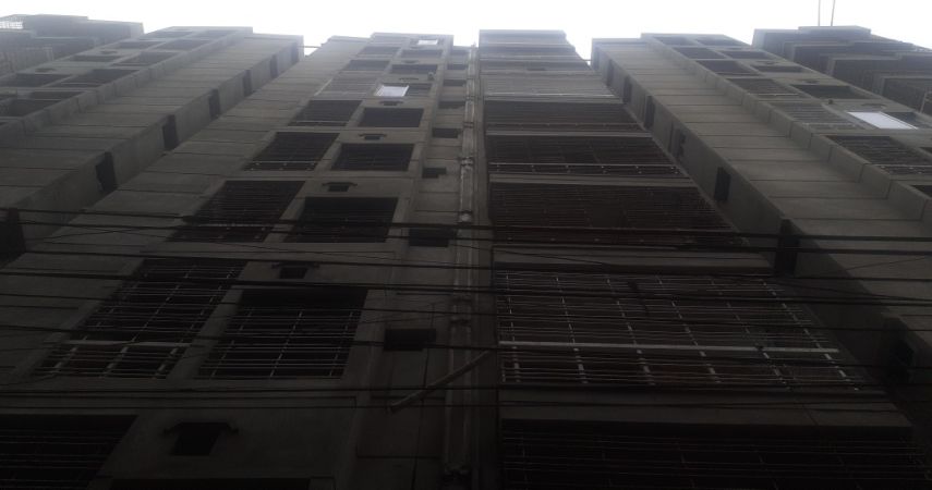 3 Bedrooms Residential Properties for Rent