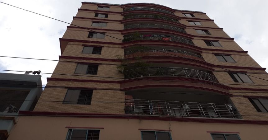  Bedrooms Commercial Properties for Rent