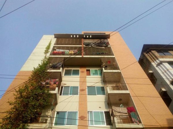 3 Bedrooms Residential Properties for Sale