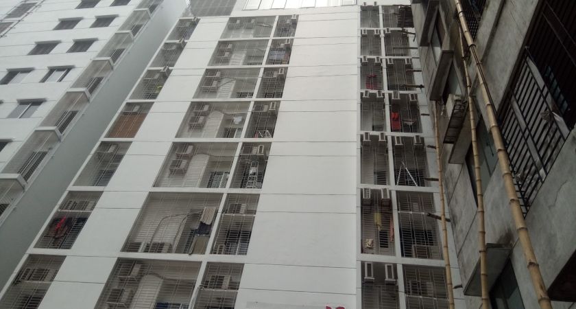 1 Bedrooms Residential Properties for Sale