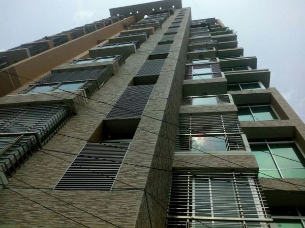 3 Bedrooms Residential Properties for Sale