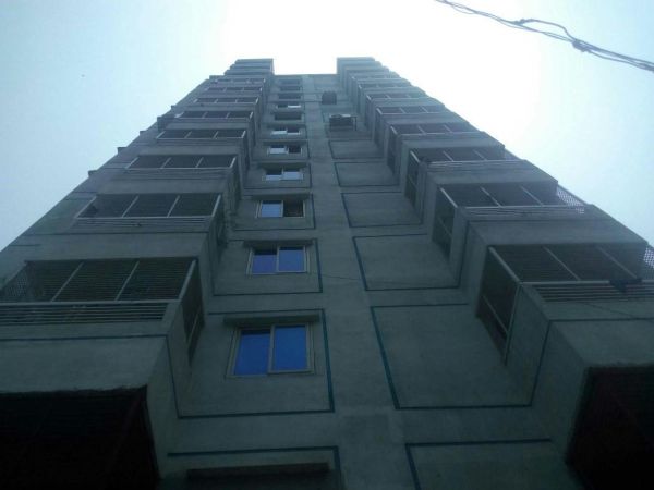  Bedrooms Residential Properties for Rent