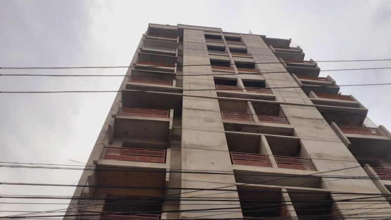 3 Bedrooms Residential Properties for Sale