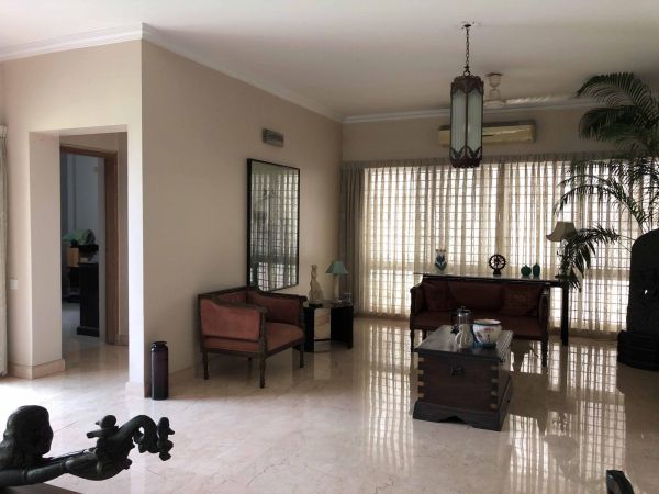 3 Bedrooms Residential Properties for Sale