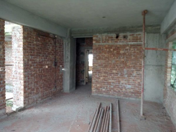 4 Bedrooms Residential Properties for Sale