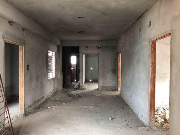 4 Bedrooms Residential Properties for Sale